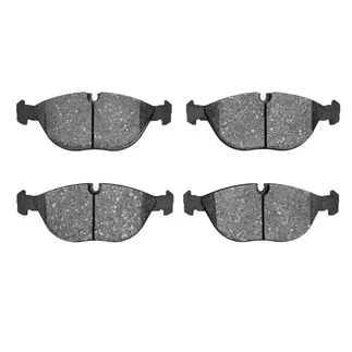 R1 Concepts 2311-0682-00 Semi Met Pads
